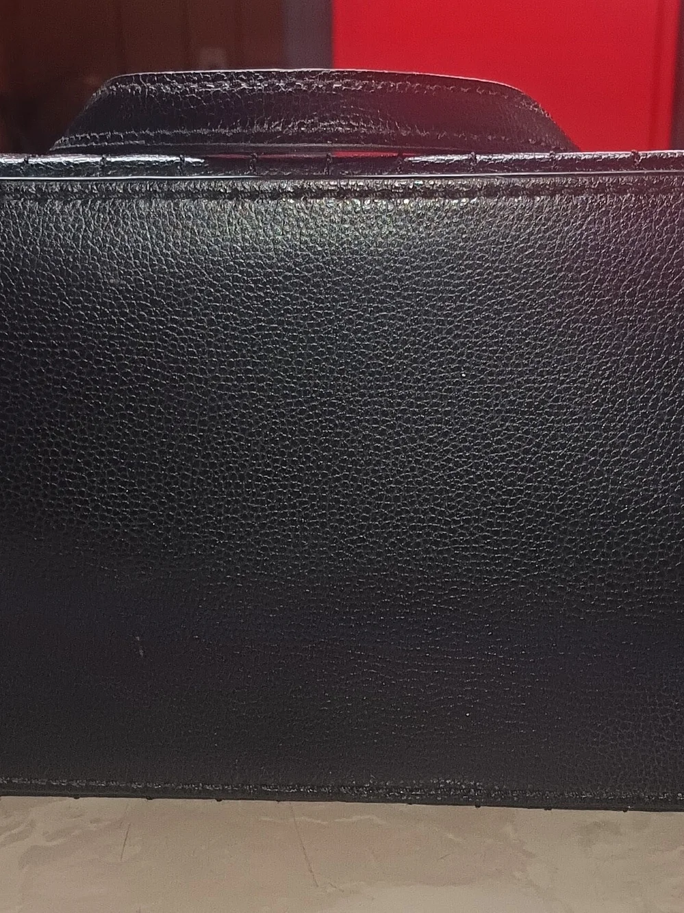 kate spade sleek kate